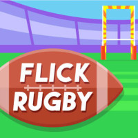flick-rugby