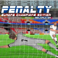 penalty-kick-online