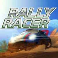 rally-racer