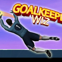 goalkeeper-wiz