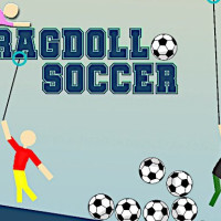 ragdoll-soccer